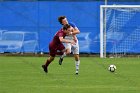 Men’s Soccer vs MIT  Wheaton College Men’s Soccer vs MIT. - Photo By: KEITH NORDSTROM : Wheaton, soccer